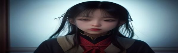 一张展示91社区内容入库审核流程的信息图，从采集到编辑初筛再到发布的多个步骤清晰呈现