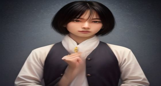 互联网内容平台生态分析图表，蓝紫配色数据可视化，展示91社区等平台搜索热度趋势