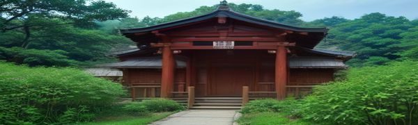 91社区用户反馈统计看板截图，显示各类投诉类型占比与处理时效，数据透明公示